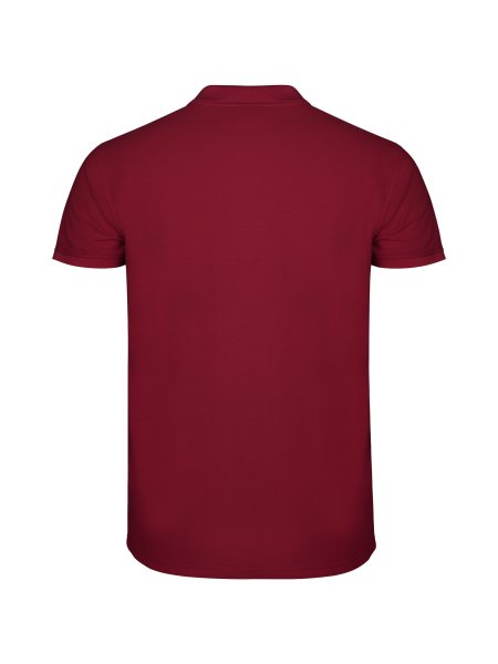 polo-coton-personnalise-star-200-g-m-homme-manches-courtes-garnet-70.jpg