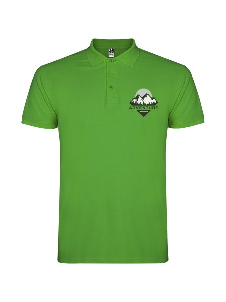 polo-coton-personnalise-star-200-g-m-homme-manches-courtes-grass-green-137.jpg