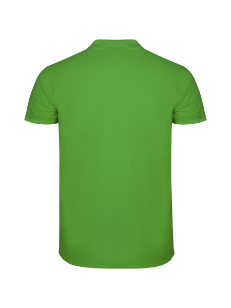 polo-coton-personnalise-star-200-g-m-homme-manches-courtes-grass-green-138.jpg