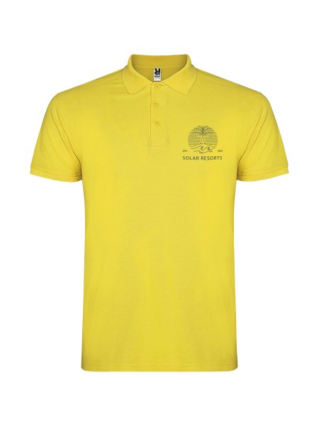 polo-coton-personnalise-star-200-g-m-homme-manches-courtes-jaune-37.jpg