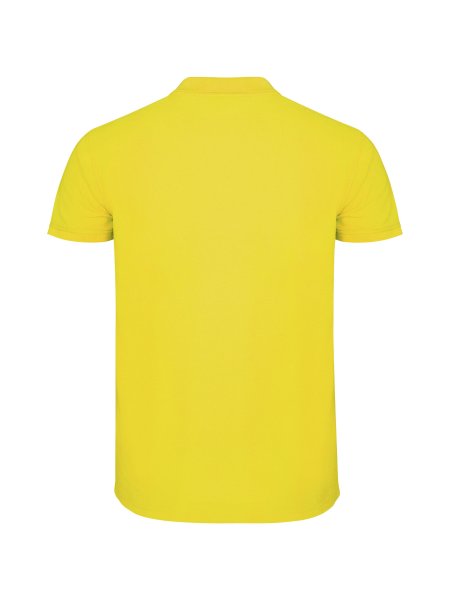 polo-coton-personnalise-star-200-g-m-homme-manches-courtes-jaune-38.jpg