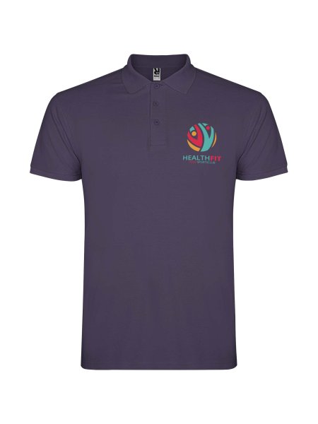 polo-coton-personnalise-star-200-g-m-homme-manches-courtes-lilas-153.jpg