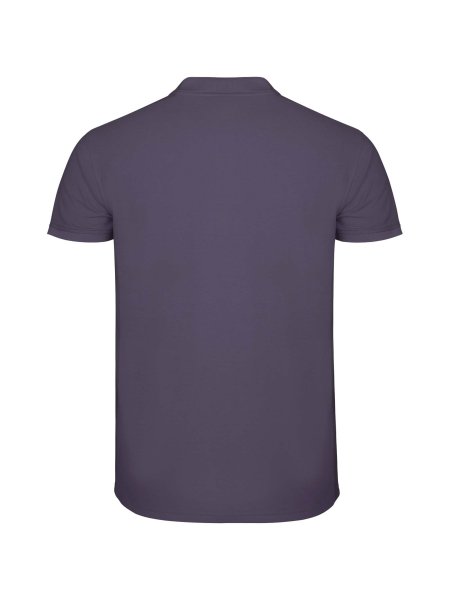 polo-coton-personnalise-star-200-g-m-homme-manches-courtes-lilas-154.jpg