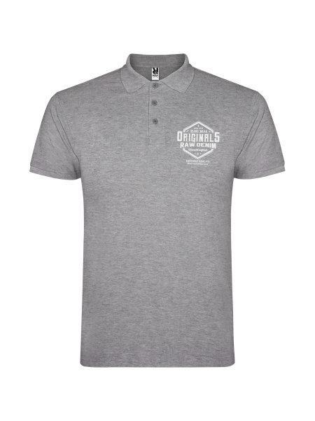 polo-coton-personnalise-star-200-g-m-homme-manches-courtes-marl-grey-73.jpg