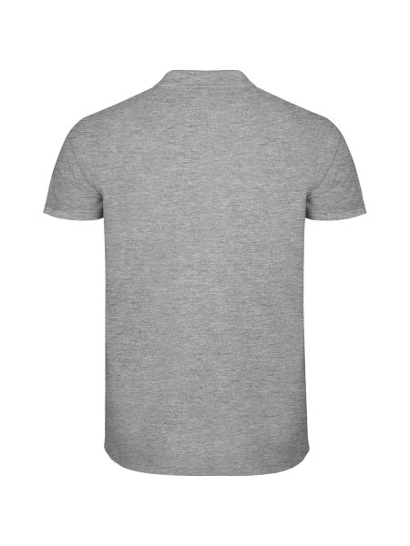 polo-coton-personnalise-star-200-g-m-homme-manches-courtes-marl-grey-74.jpg