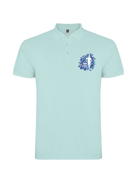polo-coton-personnalise-star-200-g-m-homme-manches-courtes-menthe-77.jpg