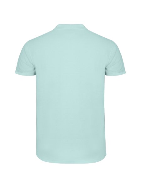 polo-coton-personnalise-star-200-g-m-homme-manches-courtes-menthe-78.jpg