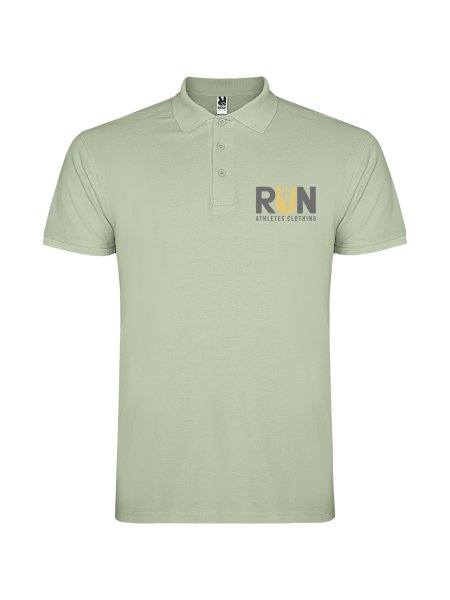 polo-coton-personnalise-star-200-g-m-homme-manches-courtes-mist-green-141.jpg