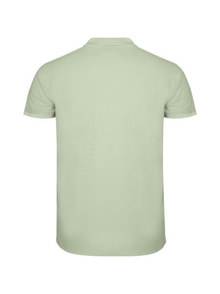 polo-coton-personnalise-star-200-g-m-homme-manches-courtes-mist-green-142.jpg