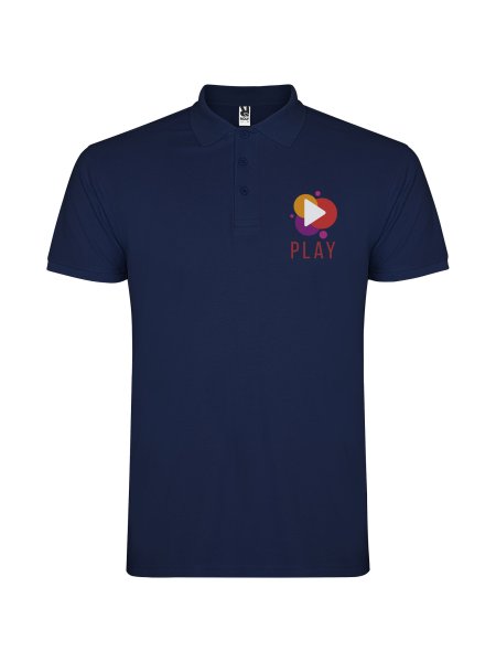 polo-coton-personnalise-star-200-g-m-homme-manches-courtes-navy-blue-49.jpg