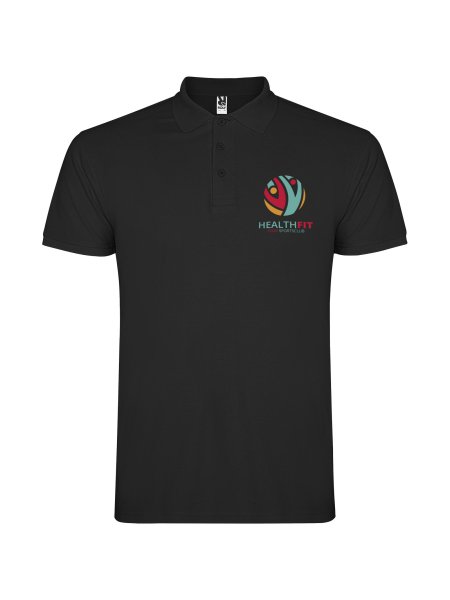 polo-coton-personnalise-star-200-g-m-homme-manches-courtes-noir-93.jpg
