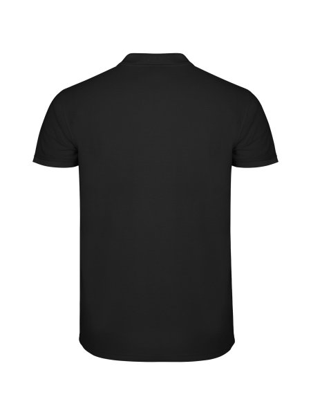 polo-coton-personnalise-star-200-g-m-homme-manches-courtes-noir-94.jpg