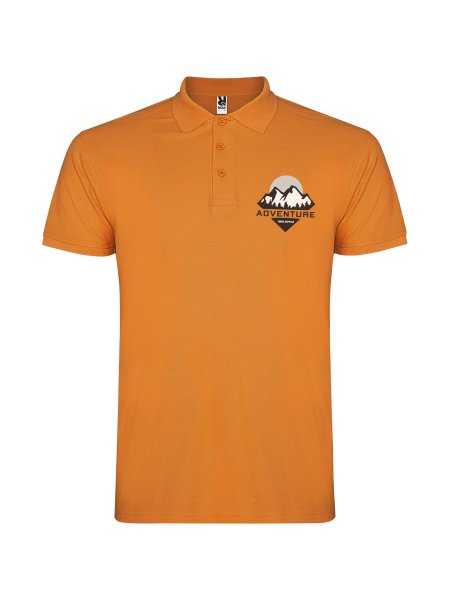 polo-coton-personnalise-star-200-g-m-homme-manches-courtes-orange-85.jpg