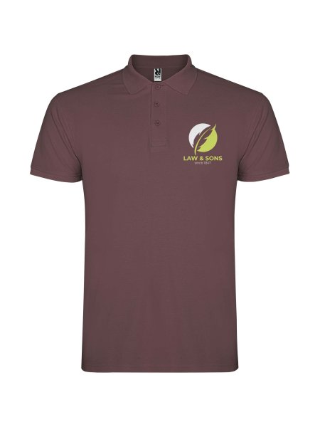 polo-coton-personnalise-star-200-g-m-homme-manches-courtes-pale-red-165.jpg
