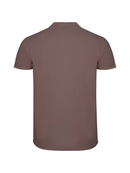 polo-coton-personnalise-star-200-g-m-homme-manches-courtes-pale-red-166.jpg