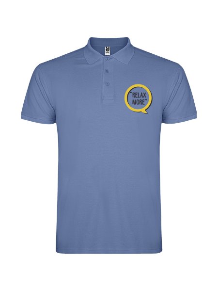 polo-coton-personnalise-star-200-g-m-homme-manches-courtes-riviera-blue-53.jpg