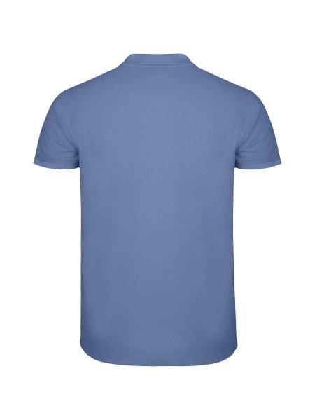 polo-coton-personnalise-star-200-g-m-homme-manches-courtes-riviera-blue-54.jpg