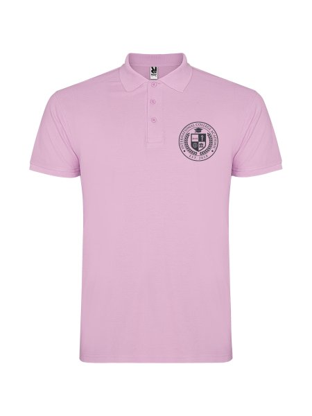 polo-coton-personnalise-star-200-g-m-homme-manches-courtes-rose-clair-113.jpg