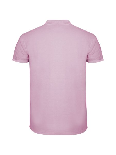 polo-coton-personnalise-star-200-g-m-homme-manches-courtes-rose-clair-114.jpg