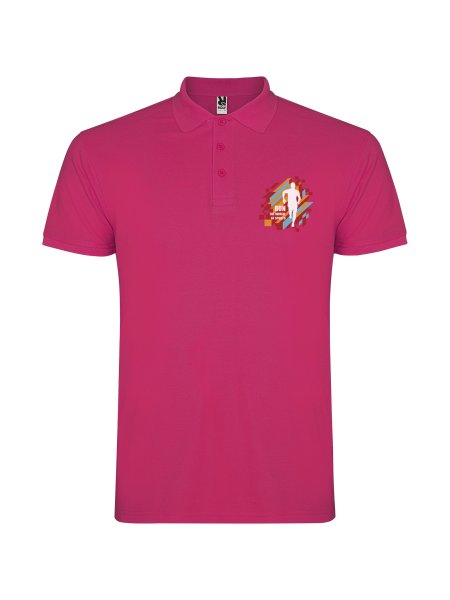 polo-coton-personnalise-star-200-g-m-homme-manches-courtes-rossette-117.jpg