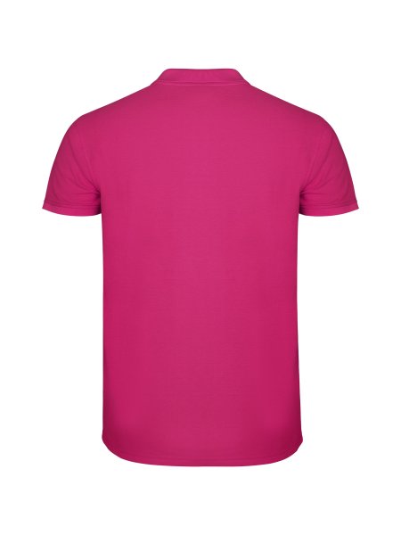 polo-coton-personnalise-star-200-g-m-homme-manches-courtes-rossette-118.jpg