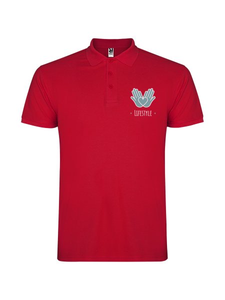 polo-coton-personnalise-star-200-g-m-homme-manches-courtes-rouge-105.jpg
