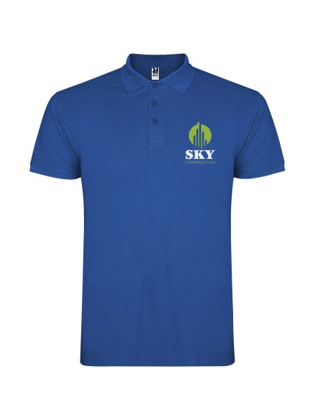 polo-coton-personnalise-star-200-g-m-homme-manches-courtes-royal-121.jpg