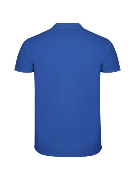 polo-coton-personnalise-star-200-g-m-homme-manches-courtes-royal-122.jpg
