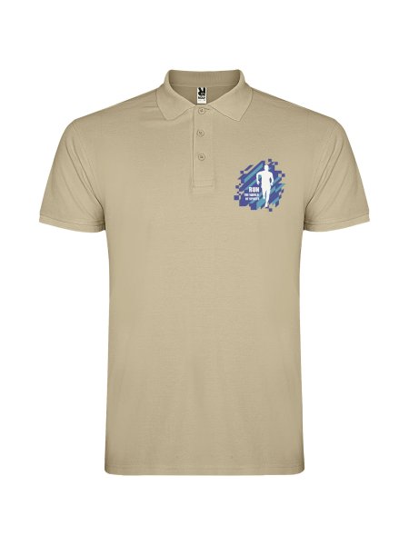 polo-coton-personnalise-star-200-g-m-homme-manches-courtes-sable-41.jpg