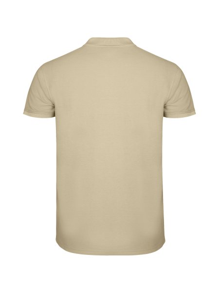 polo-coton-personnalise-star-200-g-m-homme-manches-courtes-sable-42.jpg