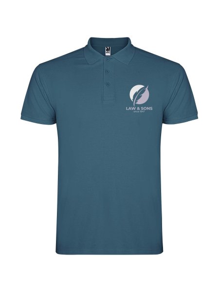polo-coton-personnalise-star-200-g-m-homme-manches-courtes-storm-blue-161.jpg