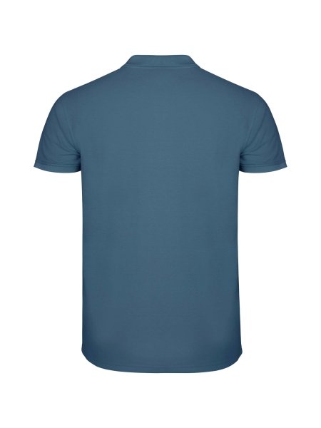 polo-coton-personnalise-star-200-g-m-homme-manches-courtes-storm-blue-162.jpg