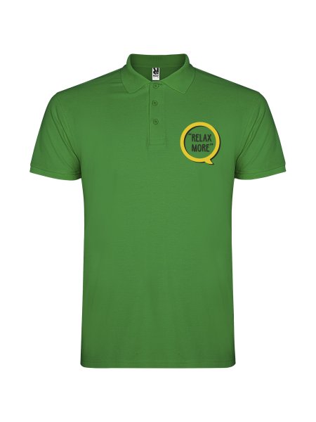 polo-coton-personnalise-star-200-g-m-homme-manches-courtes-tropical-green-145.jpg