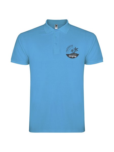 polo-coton-personnalise-star-200-g-m-homme-manches-courtes-turquoise-125.jpg