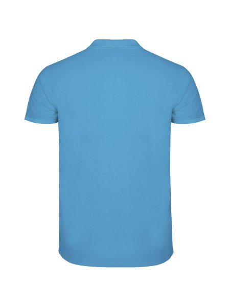 polo-coton-personnalise-star-200-g-m-homme-manches-courtes-turquoise-126.jpg