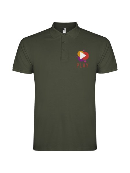 polo-coton-personnalise-star-200-g-m-homme-manches-courtes-venture-green-129.jpg
