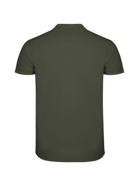 polo-coton-personnalise-star-200-g-m-homme-manches-courtes-venture-green-130.jpg