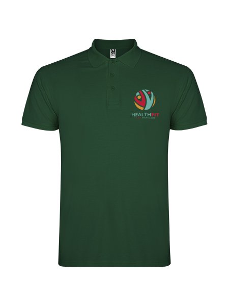 polo-coton-personnalise-star-200-g-m-homme-manches-courtes-vert-bouteille-133.jpg