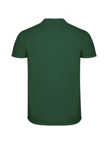 polo-coton-personnalise-star-200-g-m-homme-manches-courtes-vert-bouteille-134.jpg