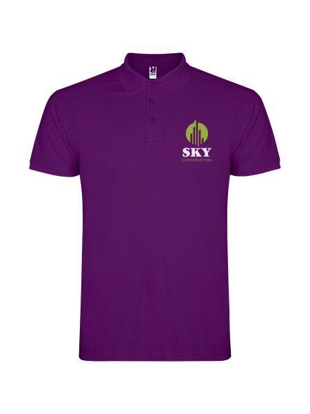 polo-coton-personnalise-star-200-g-m-homme-manches-courtes-violet-101.jpg