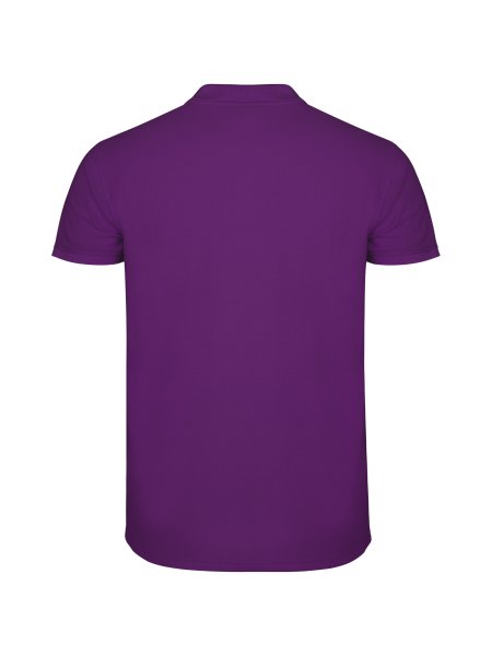 polo-coton-personnalise-star-200-g-m-homme-manches-courtes-violet-102.jpg