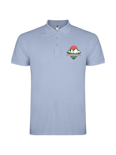 polo-coton-personnalise-star-200-g-m-homme-manches-courtes-zen-blue-57.jpg