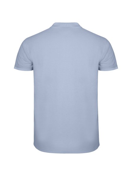 polo-coton-personnalise-star-200-g-m-homme-manches-courtes-zen-blue-58.jpg
