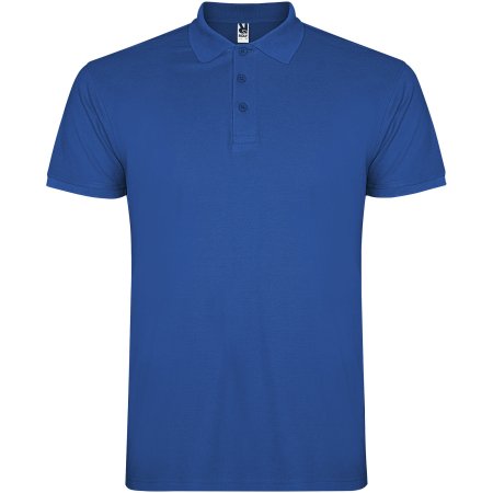 polo-star-pour-homme-a-manches-courtes-bleu-royal-32.jpg