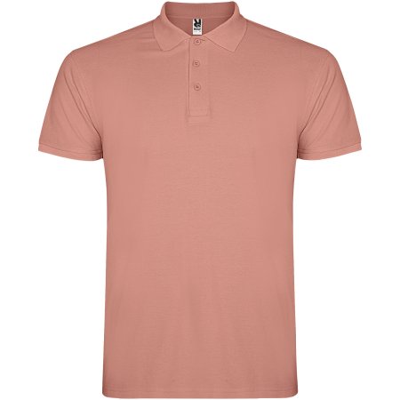 polo-star-pour-homme-a-manches-courtes-clay-orange-25.jpg