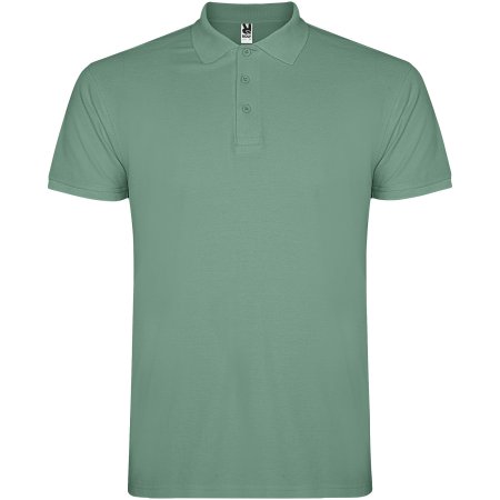 polo-star-pour-homme-a-manches-courtes-dark-mint-24.jpg