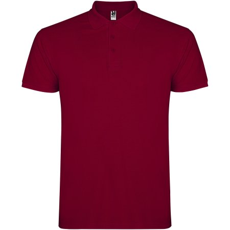 polo-star-pour-homme-a-manches-courtes-garnet-23.jpg