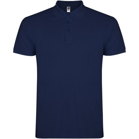 polo-star-pour-homme-a-manches-courtes-navy-blue-28.jpg