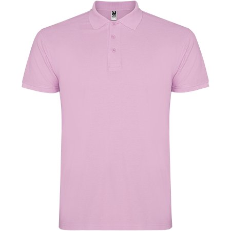 polo-star-pour-homme-a-manches-courtes-rose-clair-26.jpg