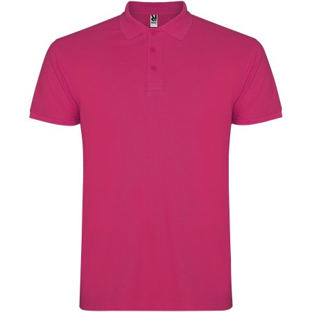 polo-star-pour-homme-a-manches-courtes-rossette-31.jpg